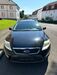Ford Mondeo dankmarshausen