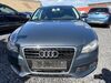 Audi A4 zeltingen-rachtig