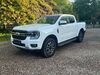 Ford Ranger wunstorf