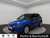 Seat Arona nieder-hilbersheim
