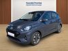 Hyundai i10 huelseburg