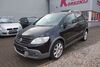 VW Golf koenigsmoor
