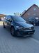 VW Golf ober-hilbersheim