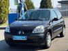 Renault Clio niederheimbach