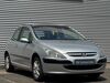 Peugeot 307 dankmarshausen