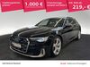 Audi S6 langenhagen