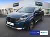 Peugeot 3008 kreis|suedliche-weinstrasse