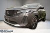 Peugeot 3008 giesenhausen