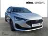 Ford Focus rabenau