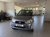 Daihatsu Terios dankmarshausen