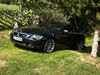 BMW 630 meinborn