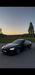 BMW 650 Gran Coupé geisenfeld