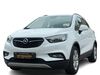 Opel Mokka X meinborn