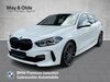 BMW 120 suedergellersen