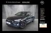 Opel Corsa bolschwitz