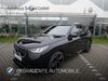 BMW X3 M50 Berschweiler bei Baumholder