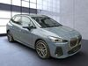 BMW 218 Active Tourer geisenfeld