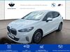 BMW 218 Active Tourer kummersdorf-gut