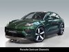 Porsche Macan kreis|tuebingen