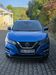 Nissan Qashqai walhausen