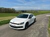 VW Scirocco muenster-sarmsheim