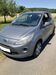 Ford Ka/Ka+ niederheimbach