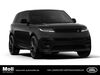 Land Rover Range Rover Sport wissmannsdorf