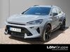 Cupra Formentor niederhosenbach