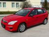 Hyundai i30 tegernsee