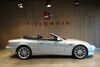 Aston Martin DB7 Hückeswagen