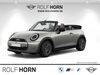 Mini Cooper C goergeshausen