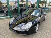 Porsche 996 siebeldingen