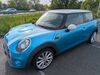 Mini Cooper muenster-sarmsheim
