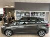Ford C-Max langenhagen