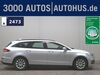 Ford Mondeo wunstorf