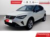 Seat Arona koenigsmoor