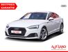 Audi A5 kreis|erlangen-hoechstadt