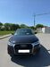 Audi Q3 kratzenburg