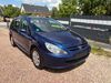 Peugeot 307 stumsdorf