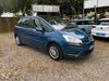 Citroen C4 Picasso fredersdorf-vogelsdorf