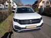 VW T-Cross muenster-sarmsheim