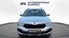 Skoda Kamiq rabenau