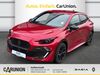 Renault Clio juetrichau
