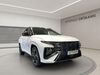 Hyundai TUCSON niederheimbach