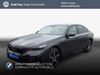 BMW 550 niederhosenbach