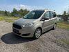 Ford Tourneo Courier Hausen (Wied)