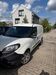 Fiat Doblo geisenfeld