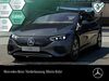 Mercedes-Benz EQE bl|nordrhein-westfalen