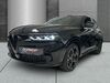 Alfa Romeo Tonale hornburg
