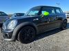 Mini ONE wissmannsdorf